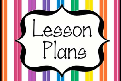 Lesson-Plans-WEB